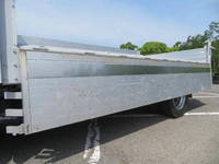 MITSUBISHI FUSO Fighter Aluminum Block TKG-FK72FY 2013 306,000km_26