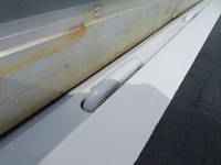 MITSUBISHI FUSO Fighter Aluminum Block TKG-FK72FY 2013 306,000km_27