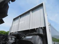 MITSUBISHI FUSO Fighter Aluminum Block TKG-FK72FY 2013 306,000km_28