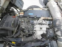 MITSUBISHI FUSO Fighter Aluminum Block TKG-FK72FY 2013 306,000km_30