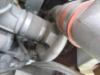 MITSUBISHI FUSO Fighter Aluminum Block TKG-FK72FY 2013 306,000km_32