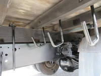MITSUBISHI FUSO Fighter Aluminum Block TKG-FK72FY 2013 306,000km_34
