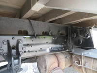 MITSUBISHI FUSO Fighter Aluminum Block TKG-FK72FY 2013 306,000km_35