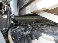 MITSUBISHI FUSO Fighter Aluminum Block TKG-FK72FY 2013 306,000km_36