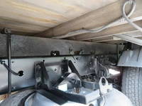 MITSUBISHI FUSO Fighter Aluminum Block TKG-FK72FY 2013 306,000km_37