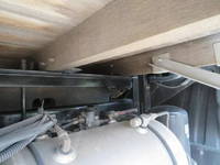 MITSUBISHI FUSO Fighter Aluminum Block TKG-FK72FY 2013 306,000km_38