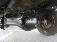 MITSUBISHI FUSO Fighter Aluminum Block TKG-FK72FY 2013 306,000km_39