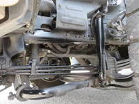 MITSUBISHI FUSO Fighter Aluminum Block TKG-FK72FY 2013 306,000km_40