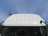 MITSUBISHI FUSO Fighter Aluminum Block TKG-FK72FY 2013 306,000km_6