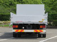 MITSUBISHI FUSO Fighter Aluminum Block TKG-FK72FY 2013 306,000km_7