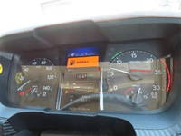 HINO Profia Safety Loader 2DG-FW1AHC 2024 2,000km_10