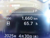 HINO Profia Safety Loader 2DG-FW1AHC 2024 2,000km_11