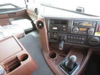 HINO Profia Safety Loader 2DG-FW1AHC 2024 2,000km_14