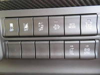 HINO Profia Safety Loader 2DG-FW1AHC 2024 2,000km_15