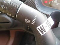 HINO Profia Safety Loader 2DG-FW1AHC 2024 2,000km_16