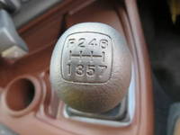 HINO Profia Safety Loader 2DG-FW1AHC 2024 2,000km_17