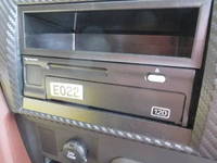 HINO Profia Safety Loader 2DG-FW1AHC 2024 2,000km_18