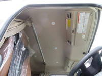 HINO Profia Safety Loader 2DG-FW1AHC 2024 2,000km_20