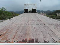 HINO Profia Safety Loader 2DG-FW1AHC 2024 2,000km_23