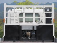 HINO Profia Safety Loader 2DG-FW1AHC 2024 2,000km_26