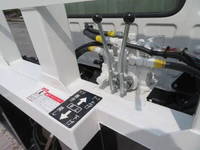 HINO Profia Safety Loader 2DG-FW1AHC 2024 2,000km_28