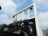 HINO Profia Safety Loader 2DG-FW1AHC 2024 2,000km_29