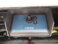 HINO Profia Safety Loader 2DG-FW1AHC 2024 2,000km_31