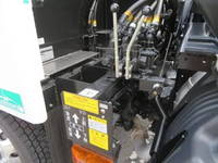 HINO Profia Safety Loader 2DG-FW1AHC 2024 2,000km_32