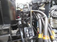 HINO Profia Safety Loader 2DG-FW1AHC 2024 2,000km_33