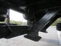 HINO Profia Safety Loader 2DG-FW1AHC 2024 2,000km_34