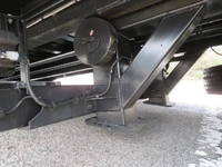 HINO Profia Safety Loader 2DG-FW1AHC 2024 2,000km_35