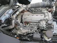HINO Profia Safety Loader 2DG-FW1AHC 2024 2,000km_37