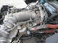 HINO Profia Safety Loader 2DG-FW1AHC 2024 2,000km_38