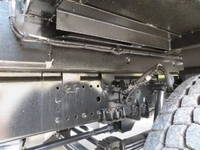 HINO Profia Safety Loader 2DG-FW1AHC 2024 2,000km_39