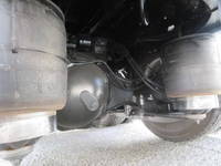 HINO Profia Safety Loader 2DG-FW1AHC 2024 2,000km_40