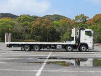 HINO Profia Safety Loader 2DG-FW1AHC 2024 2,000km_4