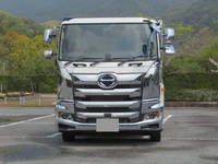 HINO Profia Safety Loader 2DG-FW1AHC 2024 2,000km_5