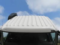 HINO Profia Safety Loader 2DG-FW1AHC 2024 2,000km_6
