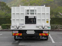 HINO Profia Safety Loader 2DG-FW1AHC 2024 2,000km_7