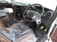 HINO Profia Safety Loader 2DG-FW1AHC 2024 2,000km_8