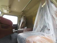 HINO Profia Safety Loader 2DG-FW1AHC 2024 2,000km_9