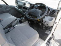 TOYOTA Dyna Truck (With 3 Steps Of Cranes) TKG-XZU655 2016 92,000km_10