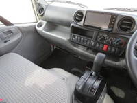 TOYOTA Dyna Truck (With 3 Steps Of Cranes) TKG-XZU655 2016 92,000km_16