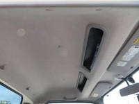 TOYOTA Dyna Truck (With 3 Steps Of Cranes) TKG-XZU655 2016 92,000km_20