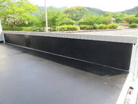 TOYOTA Dyna Truck (With 3 Steps Of Cranes) TKG-XZU655 2016 92,000km_24