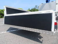 TOYOTA Dyna Truck (With 3 Steps Of Cranes) TKG-XZU655 2016 92,000km_25