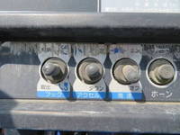 TOYOTA Dyna Truck (With 3 Steps Of Cranes) TKG-XZU655 2016 92,000km_32
