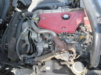 TOYOTA Dyna Truck (With 3 Steps Of Cranes) TKG-XZU655 2016 92,000km_35