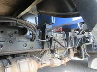 TOYOTA Dyna Truck (With 3 Steps Of Cranes) TKG-XZU655 2016 92,000km_38