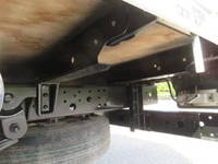 TOYOTA Dyna Truck (With 3 Steps Of Cranes) TKG-XZU655 2016 92,000km_39